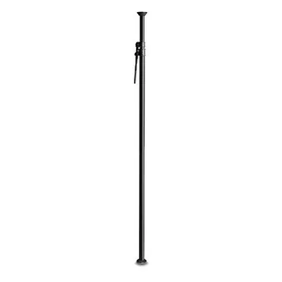 Gravity LS VARI-POLE B