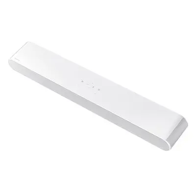 Samsung HW-S61D