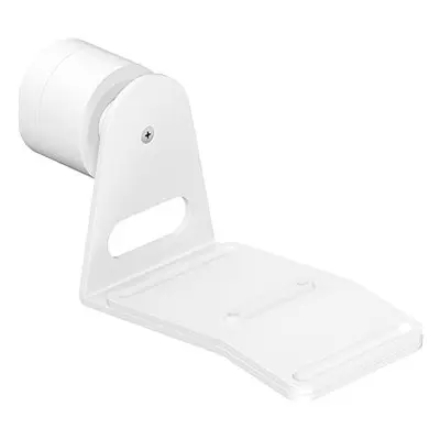 Sonos Era Wandhalterung weiß