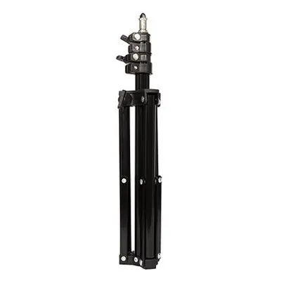 Starblitz SLS-110 Lichtstativ
