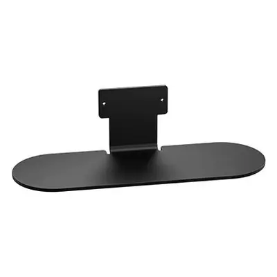 Jabra PanaCast Table Stand, Black