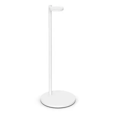 Sonos Era Standfuß weiß