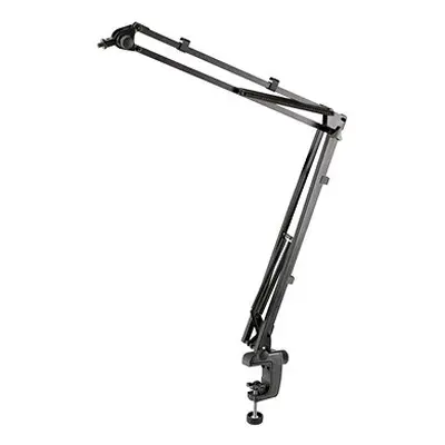 König & Meyer 23840