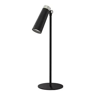 Yeelight 4-in-1 Rechargeable Desk Lamp