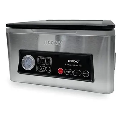 Maxxo Chamber Line