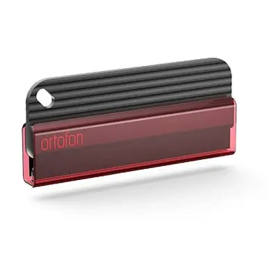 ORTOFON Record Brush