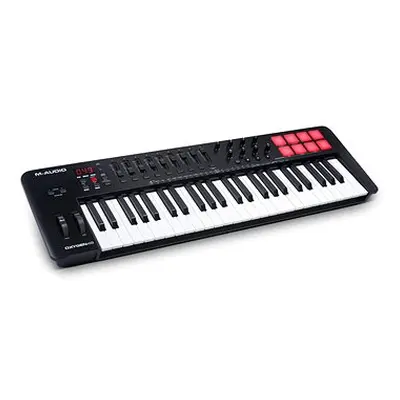 M-Audio Oxygen MK5