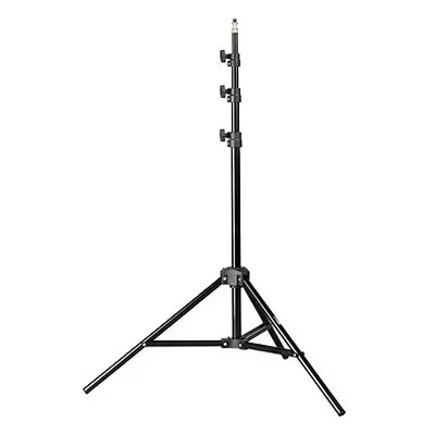 Terronic Basic LS-222