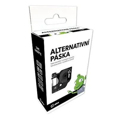 Alza DK-11204 für Brother-Drucker