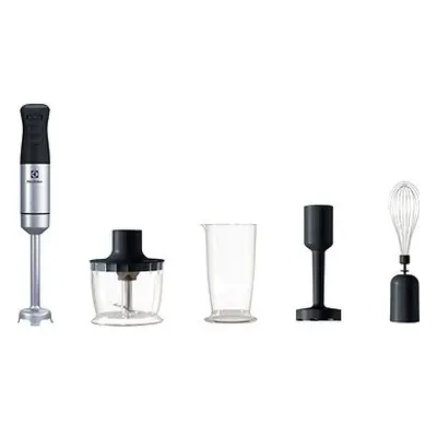 Electrolux E5HB2-8SS Create