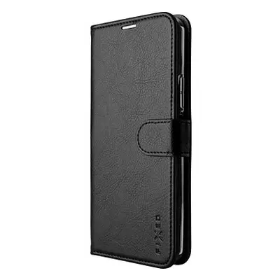 FIXED Opus für Xiaomi POCO X5 5G schwarz