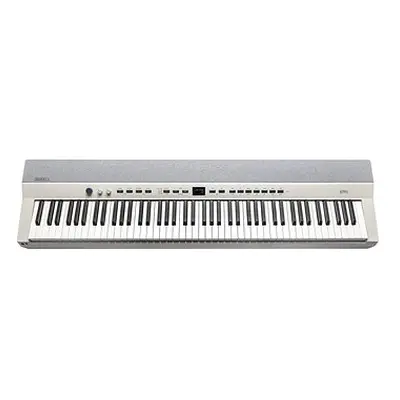KURZWEIL KA P1 WH
