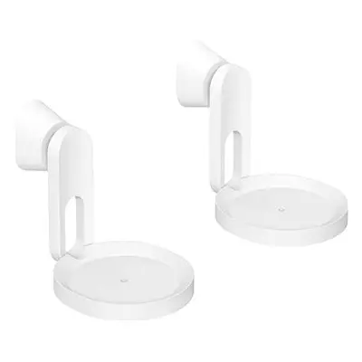 Sonos Era Wandhalterung weiß (Paar)
