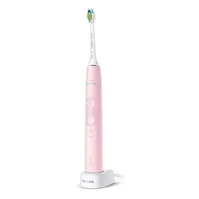 Philips Sonicare HX6836/24