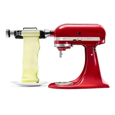 KitchenAid Gemüseschneider