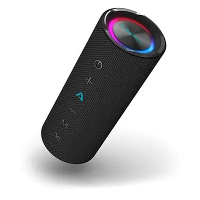 LAMAX Sounder2 Play