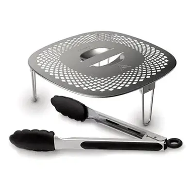 Philips HD9954/01 Airfryer Snack-Set