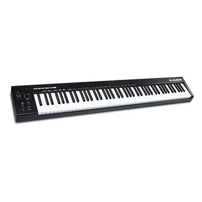 M-Audio Keystation MK3