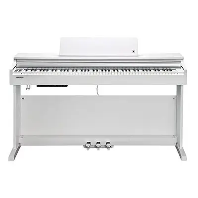 KURZWEIL CUP M1 WH