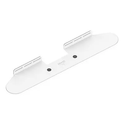 Sonos BEAM Wandhalterung - weiß