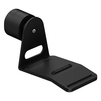 Sonos Era Wandhalterung schwarz
