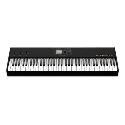 Studiologic SL73 STUDIO