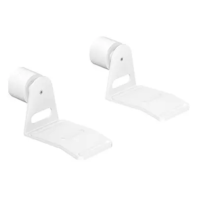 Sonos Era Wandhalterung weiß (Paar)