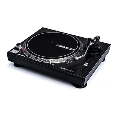 RELOOP RP-1000 MK2
