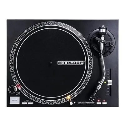 RELOOP RP-4000 MK2
