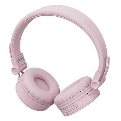 LAMAX Blaze2 Pink