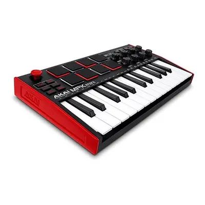 AKAI MPK mini MK3