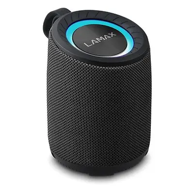 LAMAX Waver1