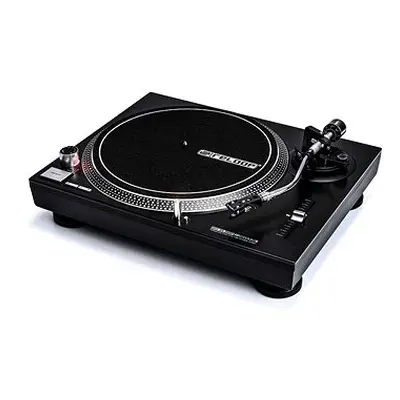 RELOOP RP-2000 USB MK2