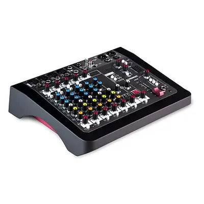 Allen & Heath ZEDi-10 Mischpult