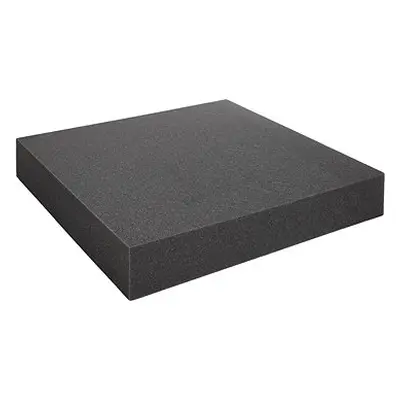 PYRAMID Panel 500x500x90 mm mkII