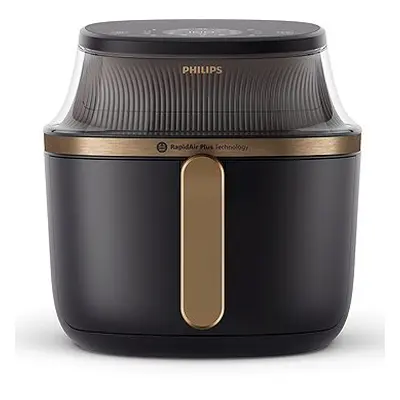 Philips Series Airfryer 6,2l NA332/00