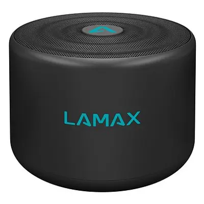 LAMAX Sphere2