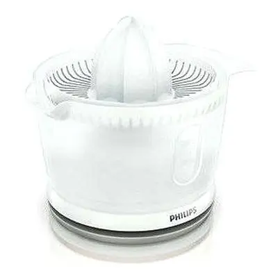 Philips HR2738/00