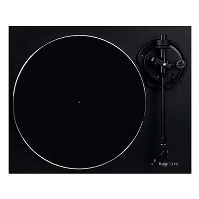 RELOOP HIFI TURN BK