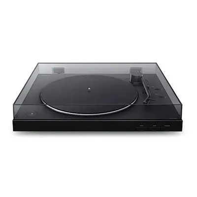 Sony PS-LX310BT