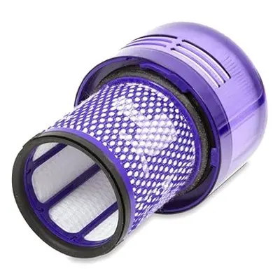 Dyson Filtereinheit für Dyson V12