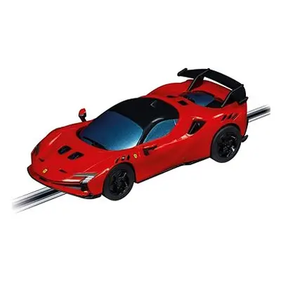 Carrera GO 64250 Ferrari SF-90 XX Stradale