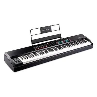 M-Audio Hammer PRO