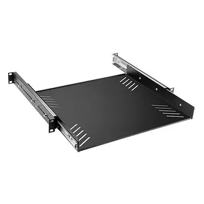Adam Hall 19" Parts