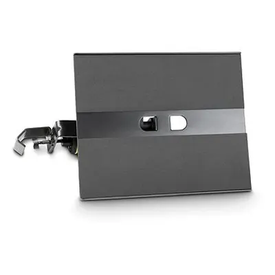 Gravity MA TRAY