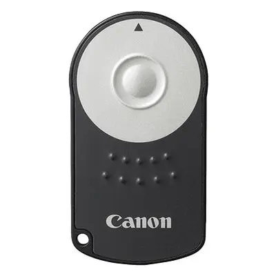 Canon RC-6