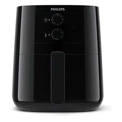 Philips Airfryer Premium HD9200/90, 4,1 l