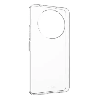 FIXED für Xiaomi Redmi A3/A3x/POCO C61 transparent