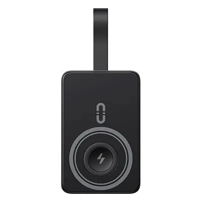 Romoss WMO10 10.000 mAh Fast Charge + PD3.0 (22,5 W) Black