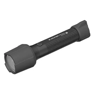 Ledlenser P7R Work